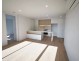 Lot 910 9-11 Prospect St, Box Hill VIC 3128