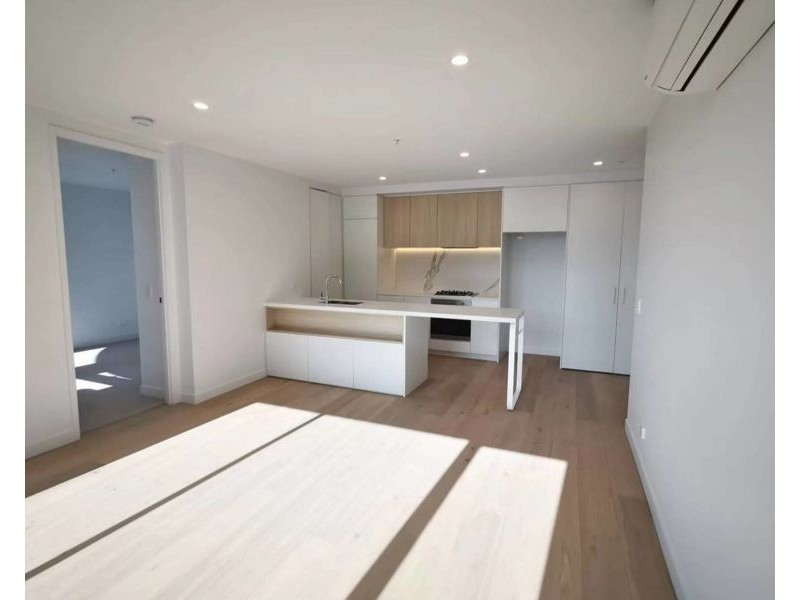 Lot 910 9-11 Prospect St, Box Hill VIC 3128