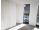 Lot 910 9-11 Prospect St, Box Hill VIC 3128