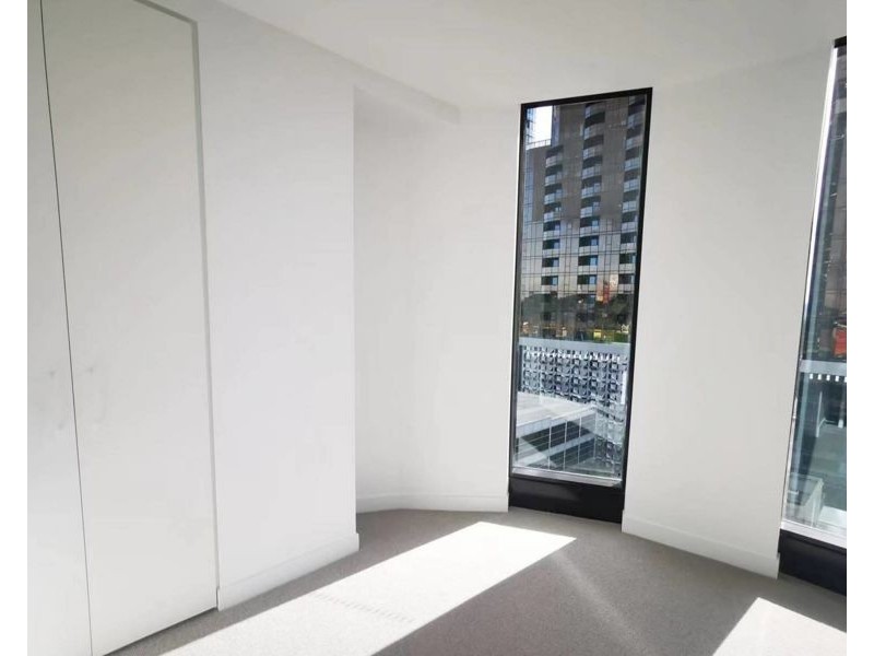 Lot 910 9-11 Prospect St, Box Hill VIC 3128