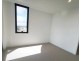 Lot 910 9-11 Prospect St, Box Hill VIC 3128