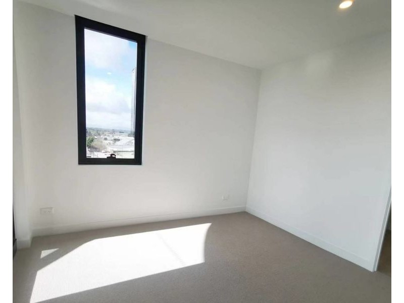 Lot 910 9-11 Prospect St, Box Hill VIC 3128