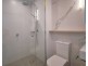 Lot 910 9-11 Prospect St, Box Hill VIC 3128