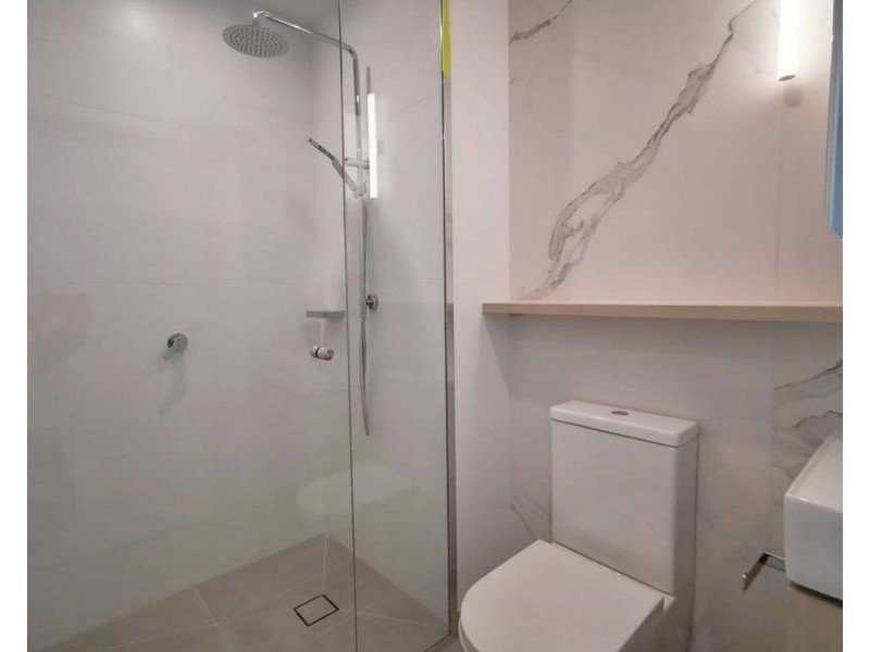 Lot 910 9-11 Prospect St, Box Hill VIC 3128