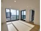 Lot 910 9-11 Prospect St, Box Hill VIC 3128