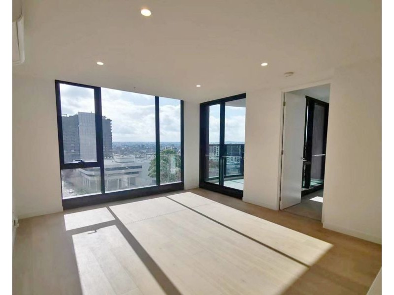 Lot 910 9-11 Prospect St, Box Hill VIC 3128