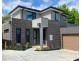Ringwood VIC 3134