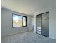 Ringwood VIC 3134