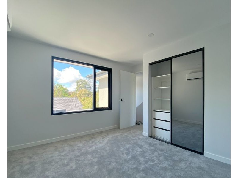 Ringwood VIC 3134
