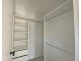 Ringwood VIC 3134