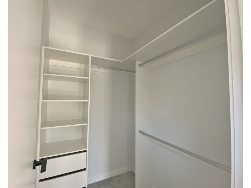 Ringwood VIC 3134