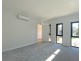 Ringwood VIC 3134