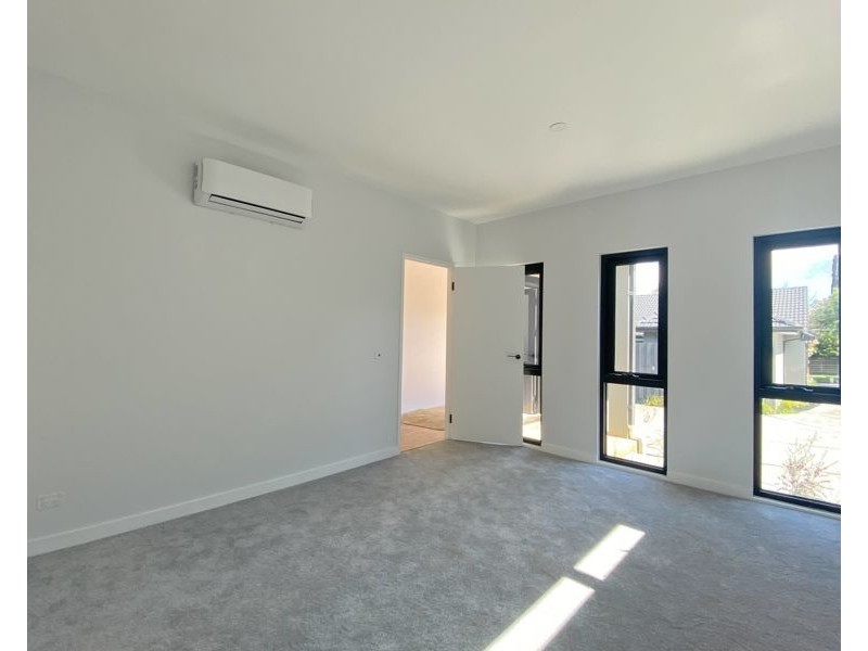 Ringwood VIC 3134