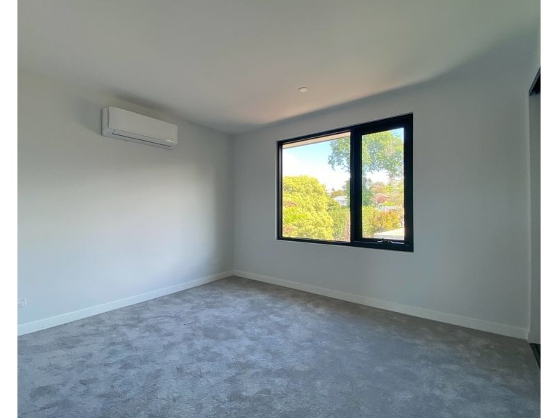 Ringwood VIC 3134