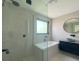 Ringwood VIC 3134