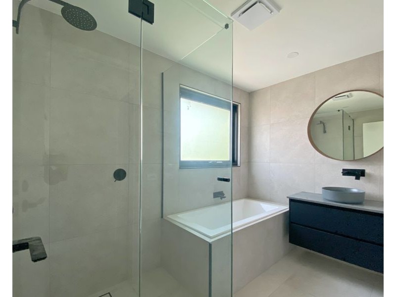 Ringwood VIC 3134
