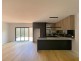 Ringwood VIC 3134