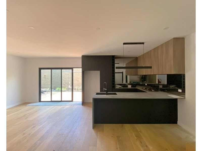 Ringwood VIC 3134