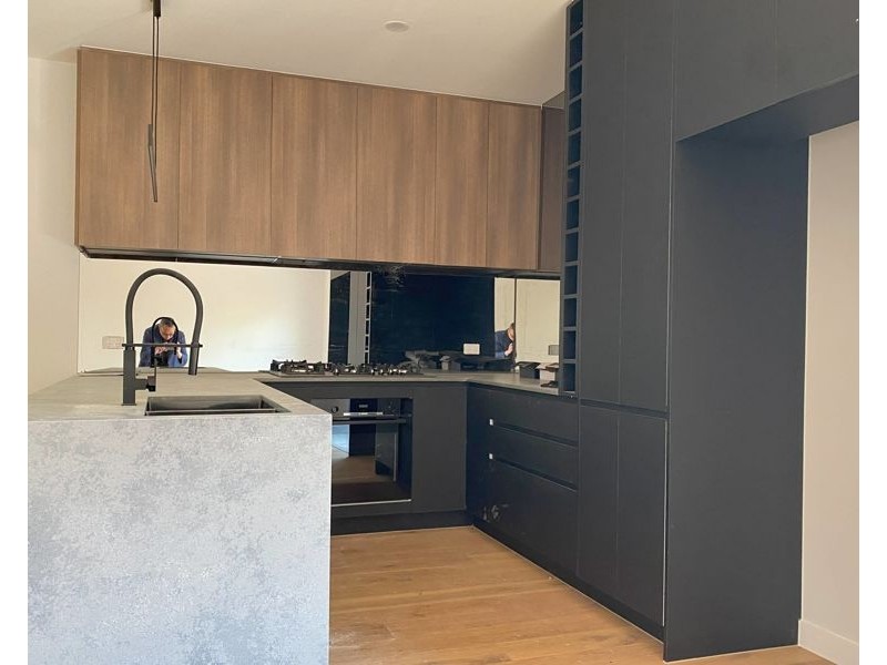 Ringwood VIC 3134