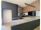 Ringwood VIC 3134