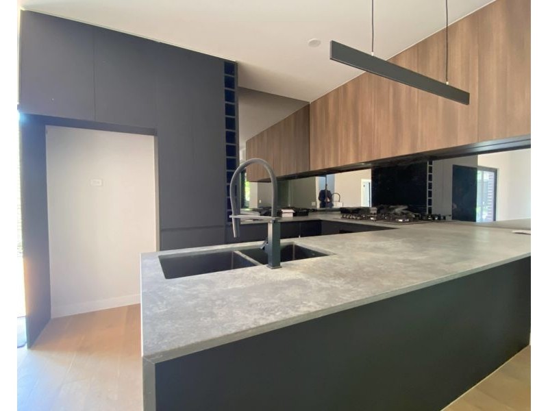 Ringwood VIC 3134