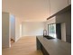 Ringwood VIC 3134