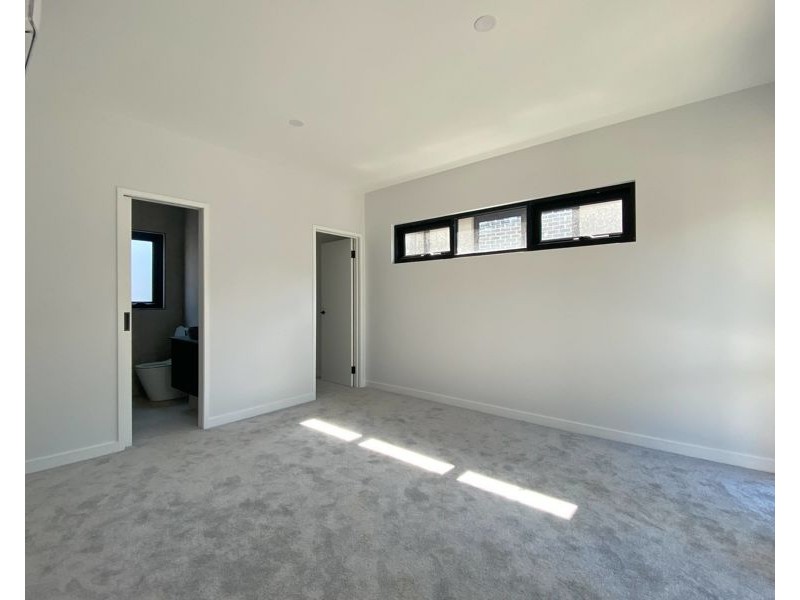 Ringwood VIC 3134