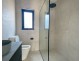 Ringwood VIC 3134