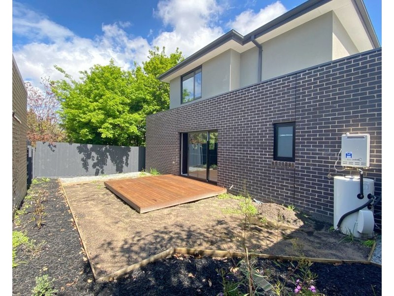Ringwood VIC 3134