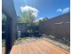 Ringwood VIC 3134
