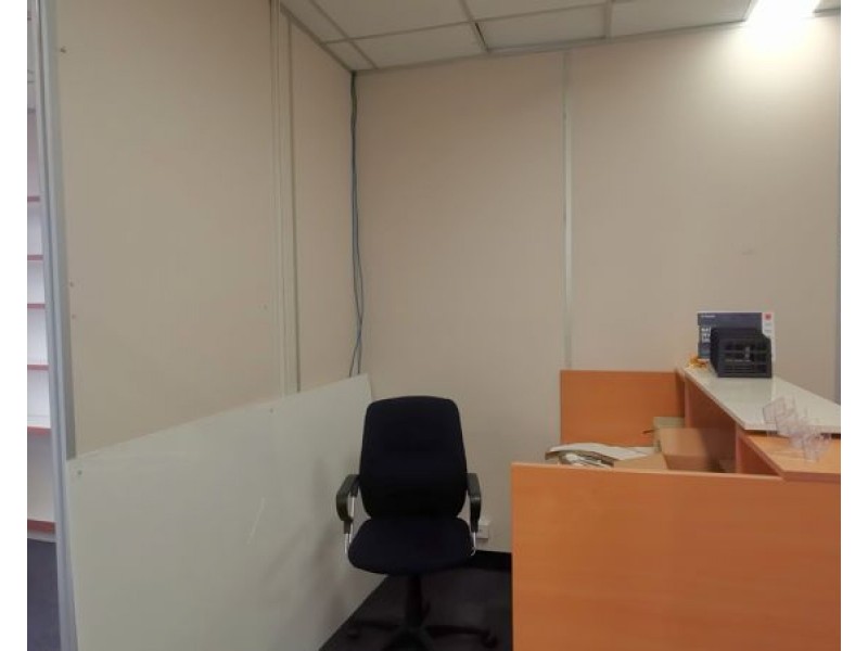 543 Station St, Box Hill VIC 3128