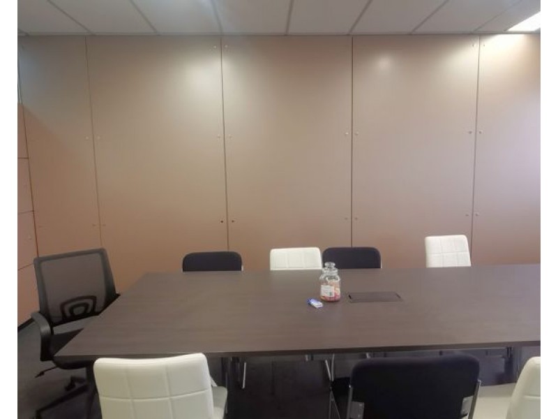 543 Station St, Box Hill VIC 3128