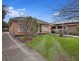 3 Kathleen Court, Sunshine VIC 3020