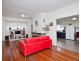 3 Kathleen Court, Sunshine VIC 3020