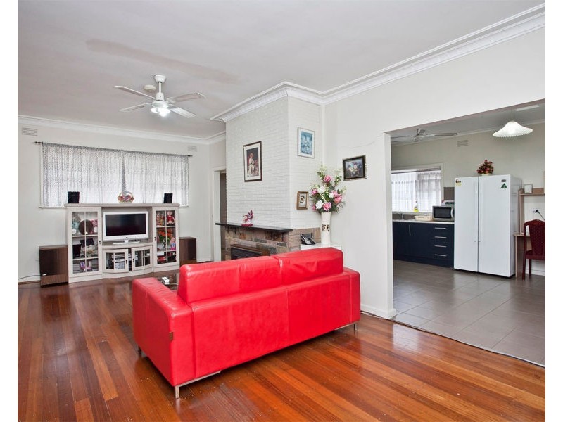 3 Kathleen Court, Sunshine VIC 3020