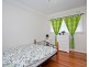 3 Kathleen Court, Sunshine VIC 3020