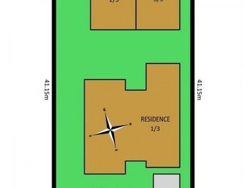 3 Kathleen Court, Sunshine VIC 3020