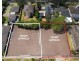 Seaford VIC 3198