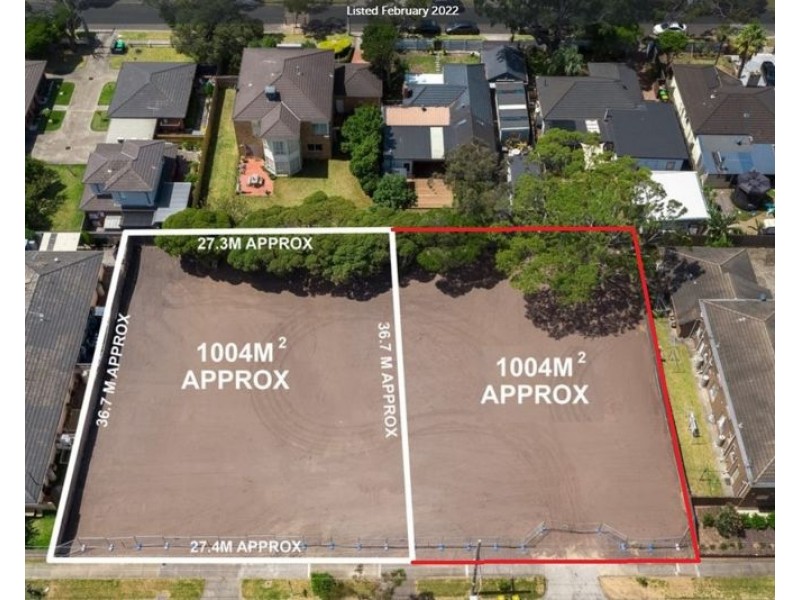 Seaford VIC 3198