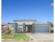 7 Chamberlain Way, Williams Landing VIC 3027