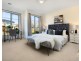 7 Chamberlain Way, Williams Landing VIC 3027