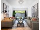 7 Chamberlain Way, Williams Landing VIC 3027
