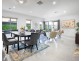 7 Chamberlain Way, Williams Landing VIC 3027