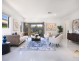 7 Chamberlain Way, Williams Landing VIC 3027