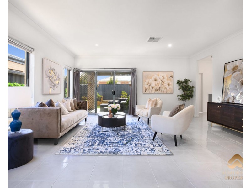 7 Chamberlain Way, Williams Landing VIC 3027
