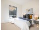7 Chamberlain Way, Williams Landing VIC 3027
