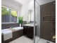7 Chamberlain Way, Williams Landing VIC 3027
