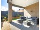 7 Chamberlain Way, Williams Landing VIC 3027