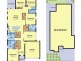 7 Chamberlain Way, Williams Landing VIC 3027