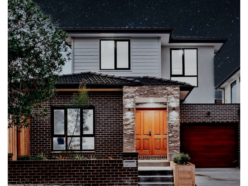 Burwood VIC 3125